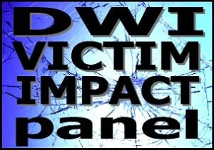 Victim Impact Panel (Online) - Nevada DUI Society